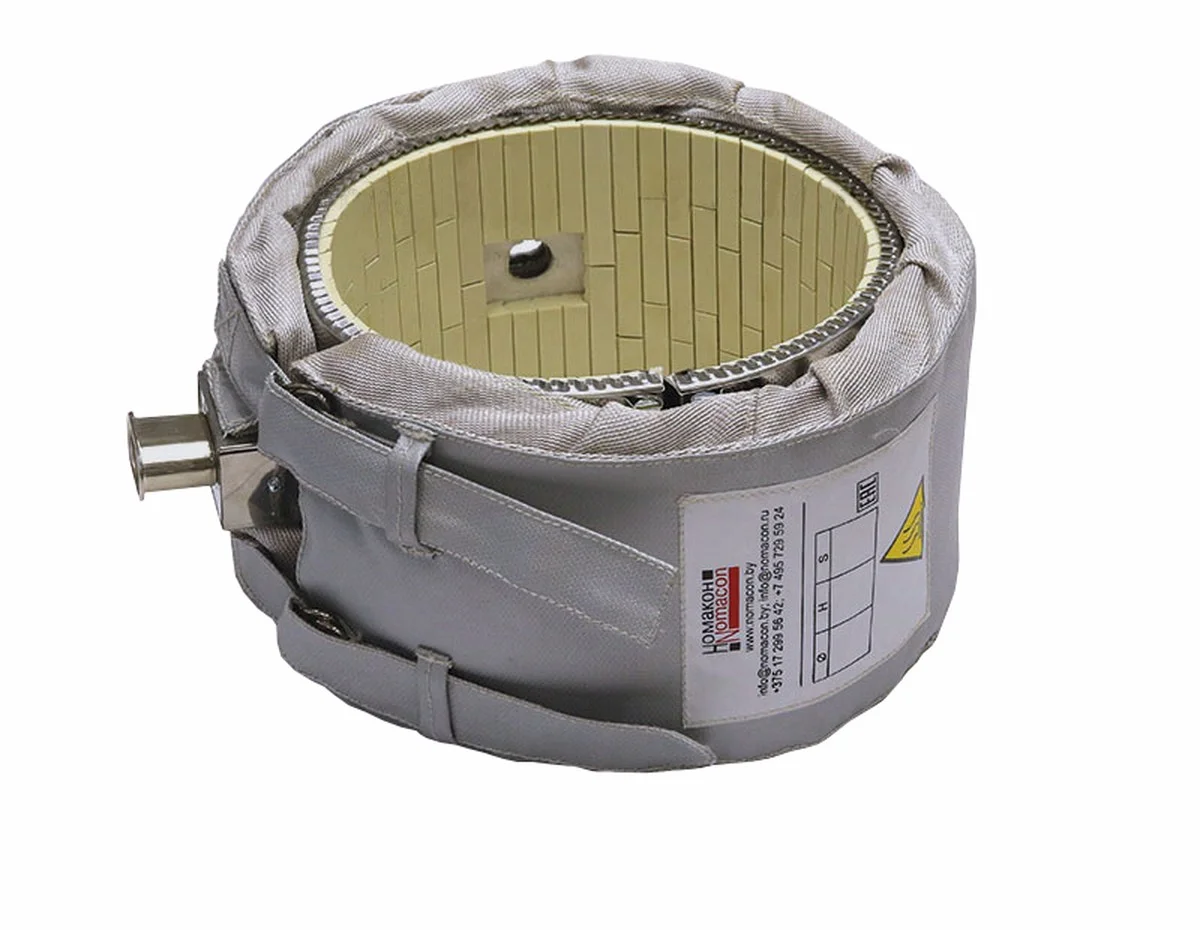 Aluminiumfolie achter de radiator: waarom dit je verwarmingsrekening met 30% verlaagt - image 2