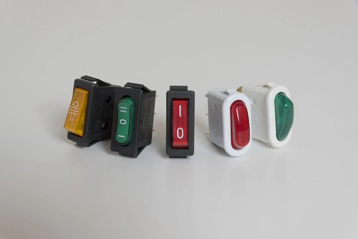 Elektriciens onthullen: deze schakelaar kost je maandelijks extra - image 1