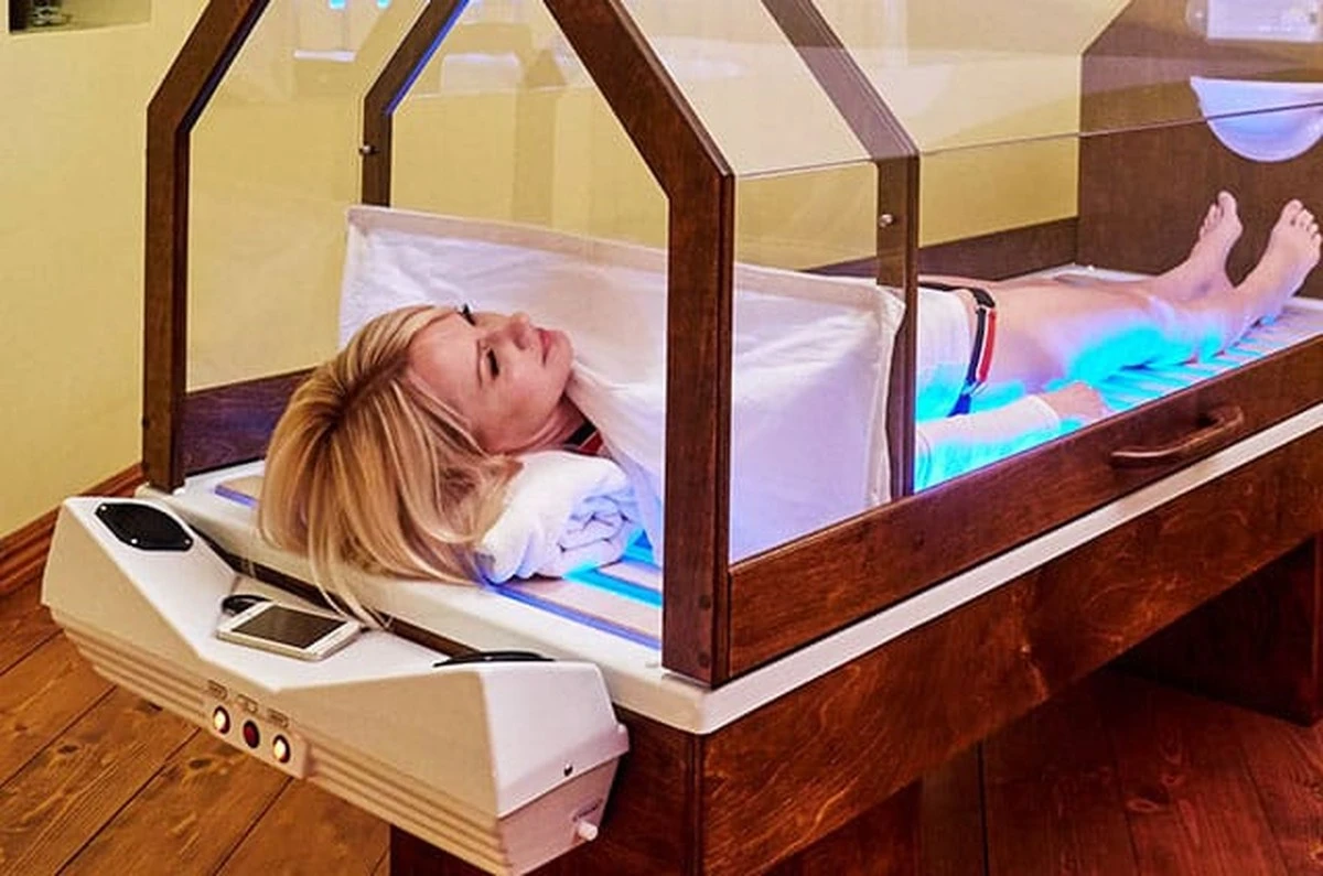 Zout op je matras: de 10-minuten truc tegen stofmijten