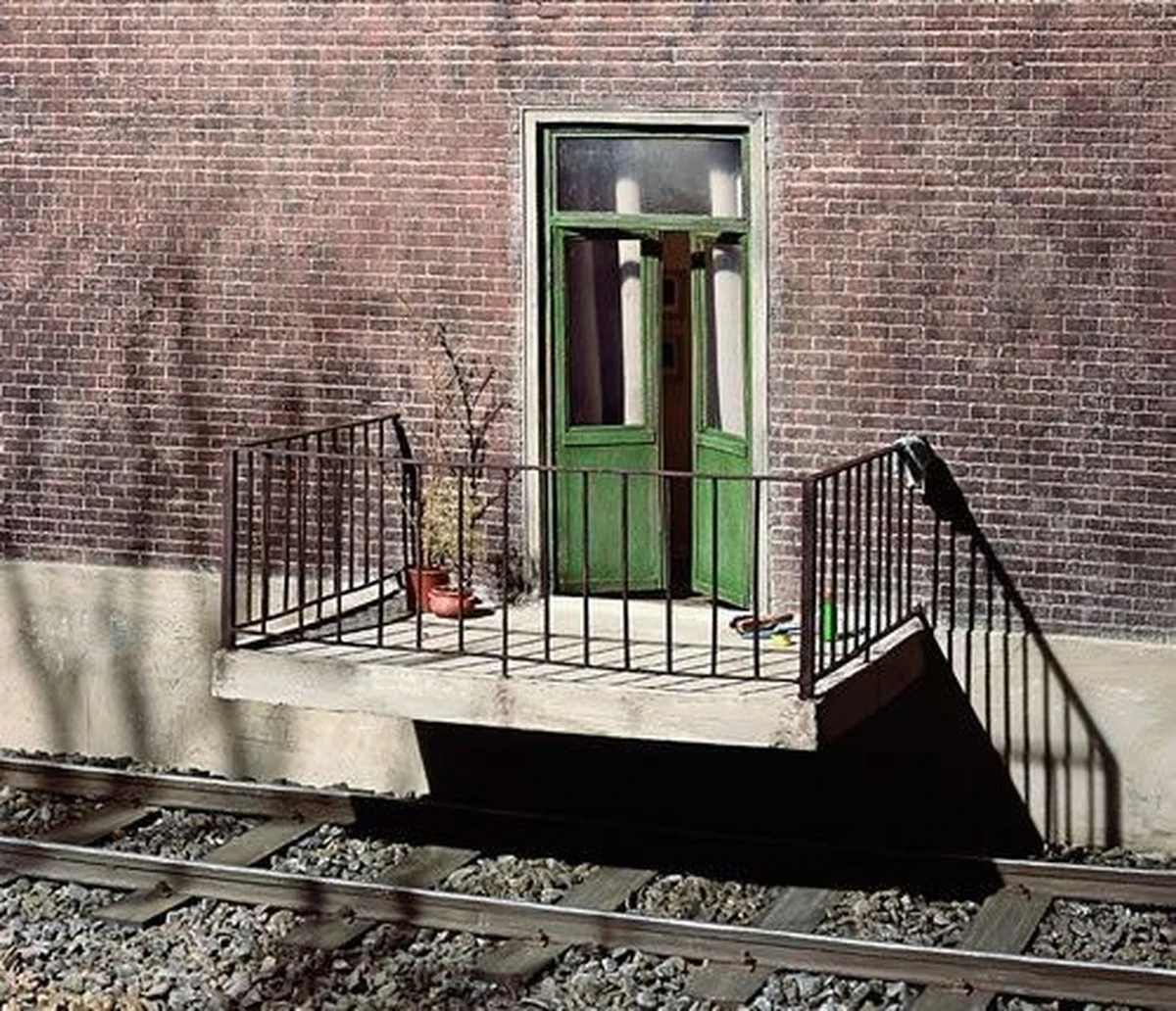 Timmerlui waarschuwen: deze vijf fouten kosten je duizenden euro's - image 2