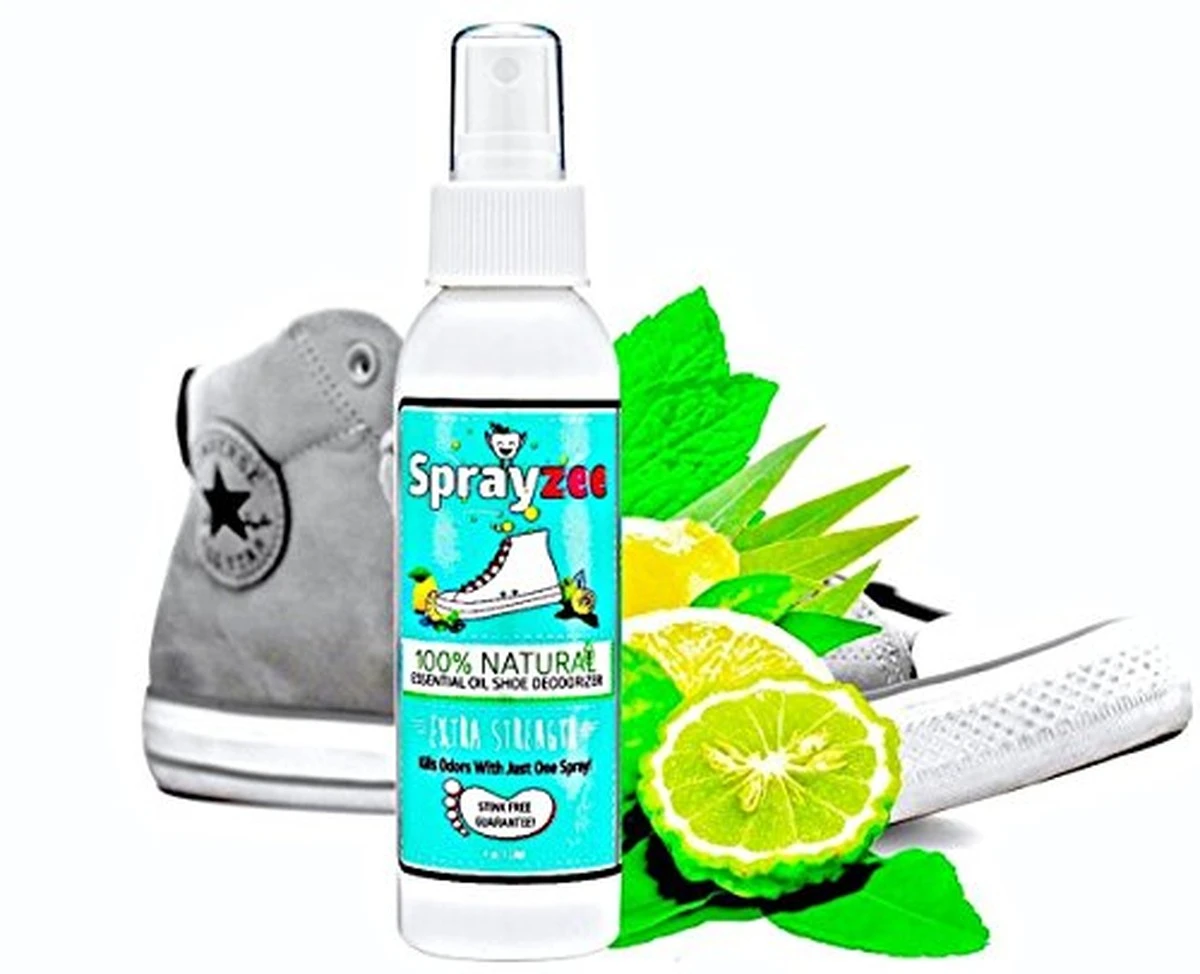 Koffieprut in je afvoer: de natuurlijke manier om nare geuren voor altijd kwijt te raken - image 2