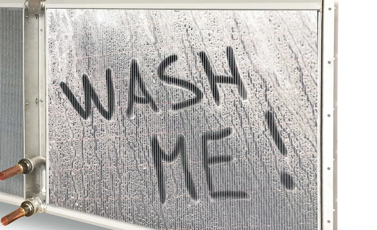 Elektriciens waarschuwen: dit één ding vernietigt je koelkast binnen maanden - image 2