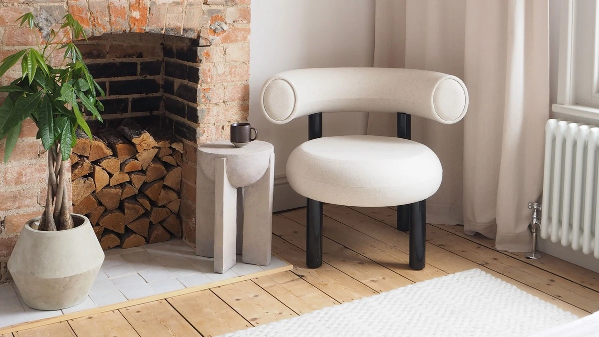 Droog brood in je fruitschaal: het trucje van professionele tuiniers - image 1