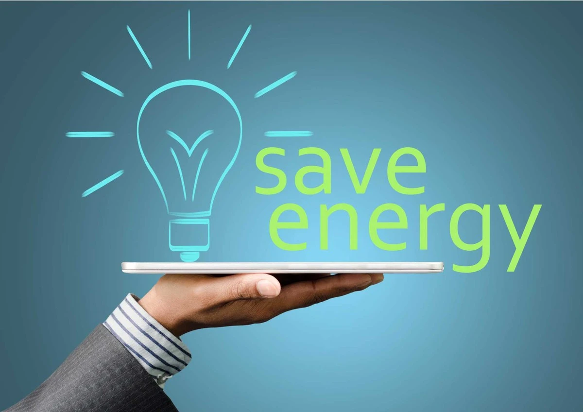 Aluminiumfolie achter de radiator: hoe je 30% op je gasrekening bespaart - image 2