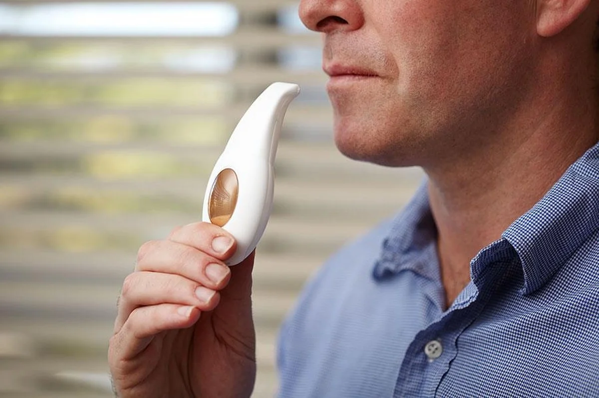 Zoutkorrels in je koppelingen: waarom loodgieters dit altijd doen - image 1