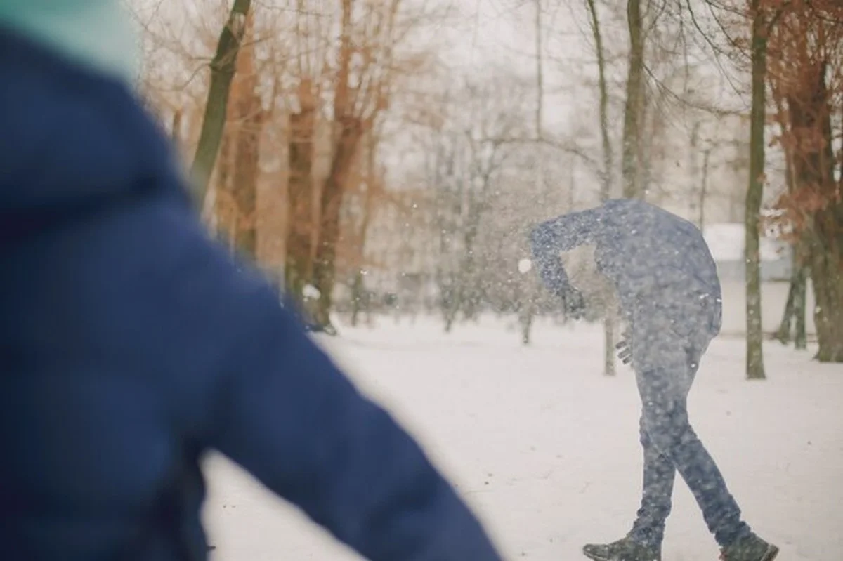 Tuin voorbereiding december: drie stappen tegen vorstschade