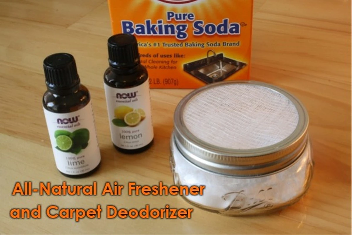 Koffiedik als geurverfrisser: beter dan elke sprayer uit de winkel - image 2