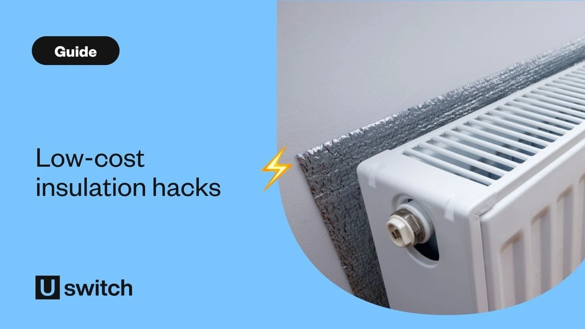 Koffiedik achter je radiator: waarom dit je energierekening halveren kan - image 2