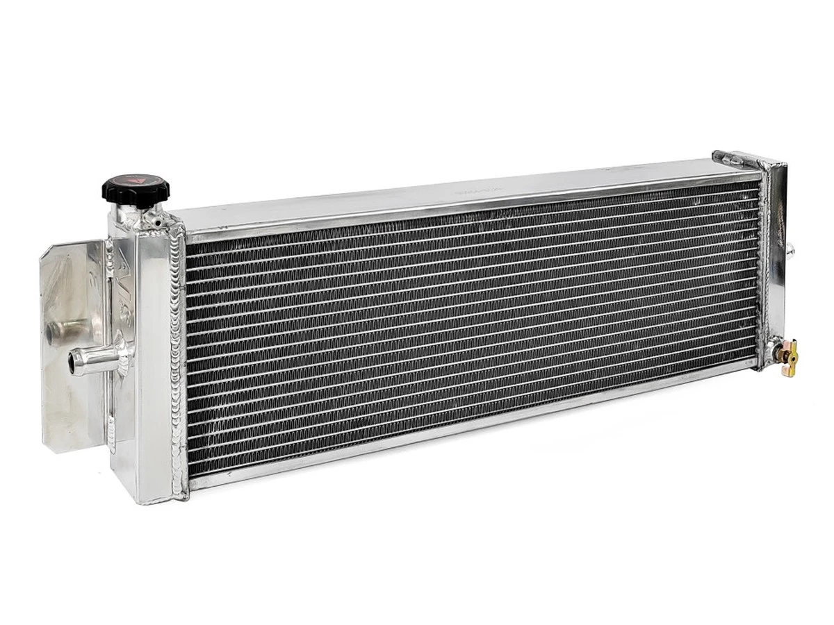 Aluminiumfolie achter de radiator: waarom dit je gasrekening met 30% verlaagt - image 2