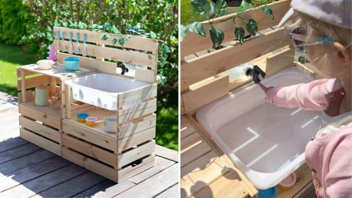 Droog brood in je fruitschaal: het trucje van professionele tuiniers - image 2