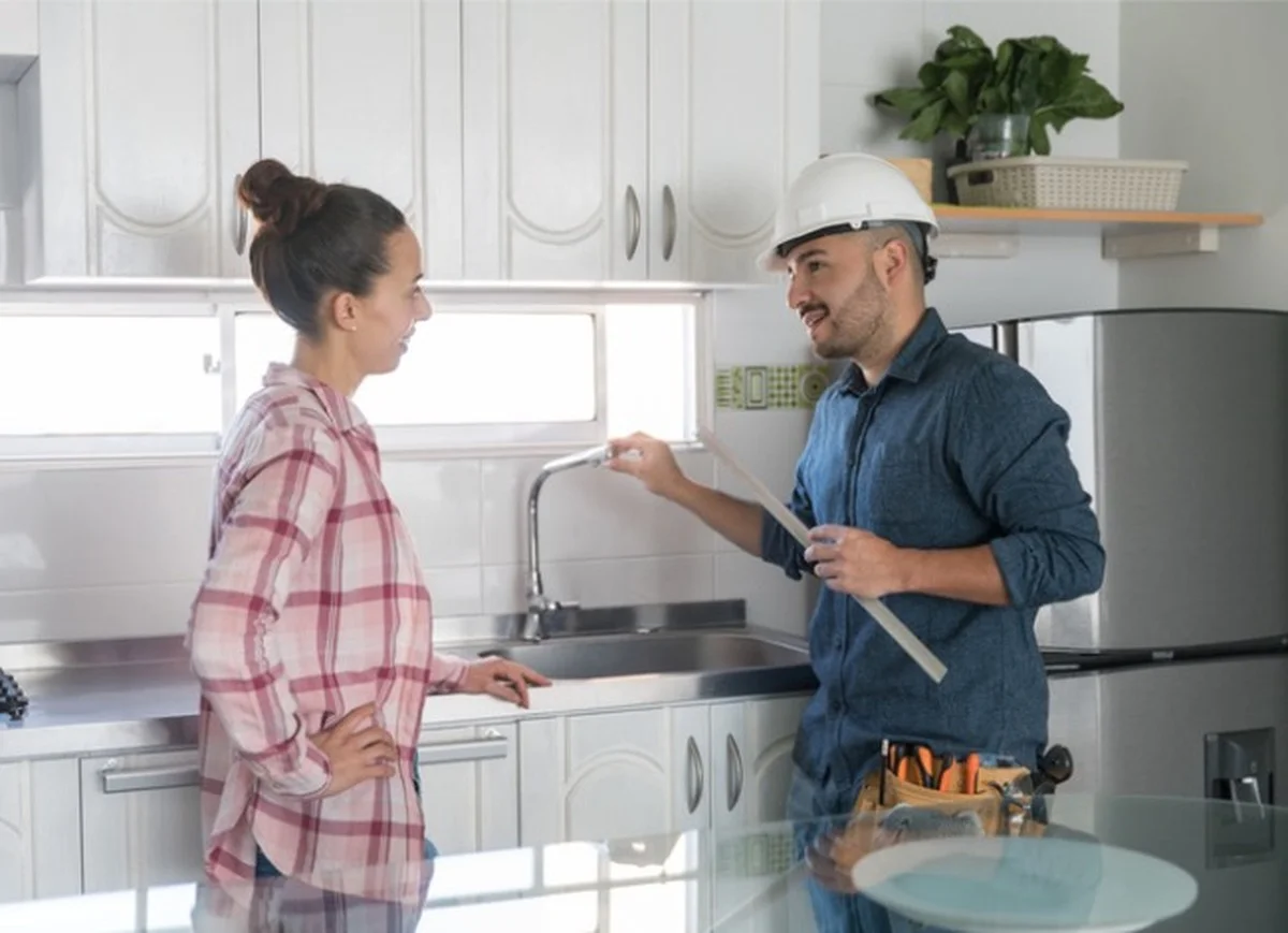 Een koffieprul in je toiletpot: het geheim van loodgieters tegen nare geuren - image 2