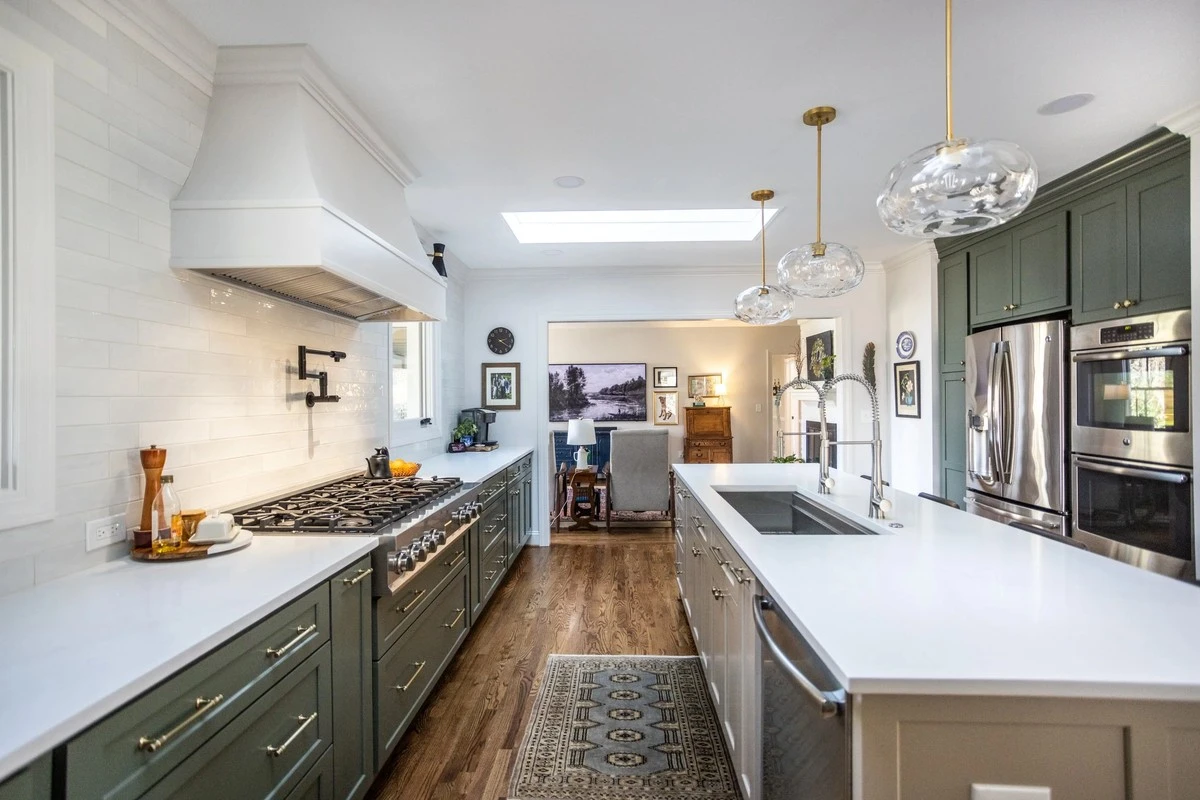 Waarom topkoks altijd witte wijn in kokendwater voor eieren doen - image 1