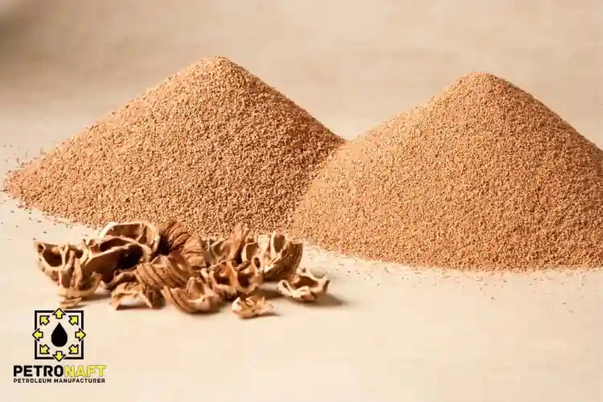 Walnootschelpen voor krassen op je meubels: een finish die beter werkt dan reparatielak - image 1