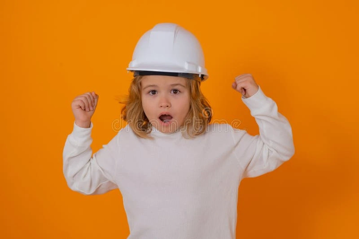 Een potlood achter je oor terwijl je schildert: de verborgen truc die alles verandert - image 2