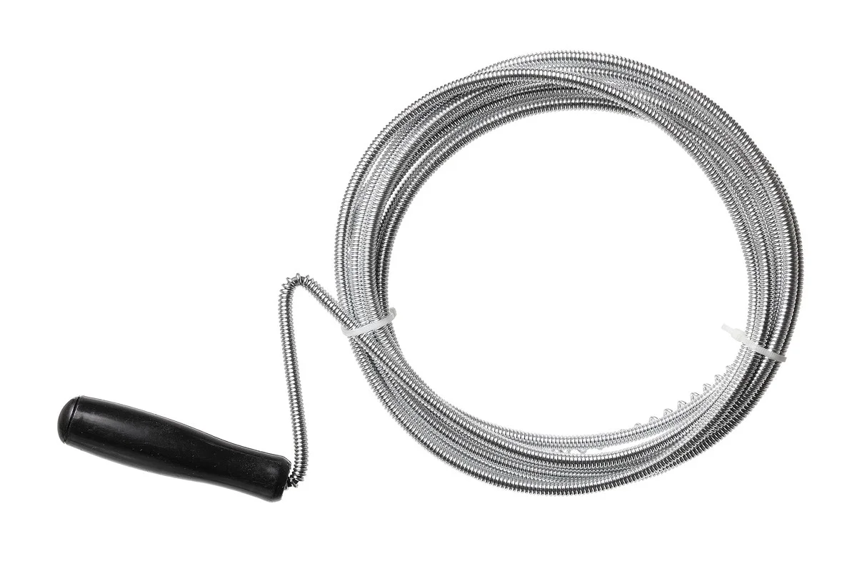 Gebruik je telefoonlader als ontstopper: dit werkt beter dan je denkt - image 2