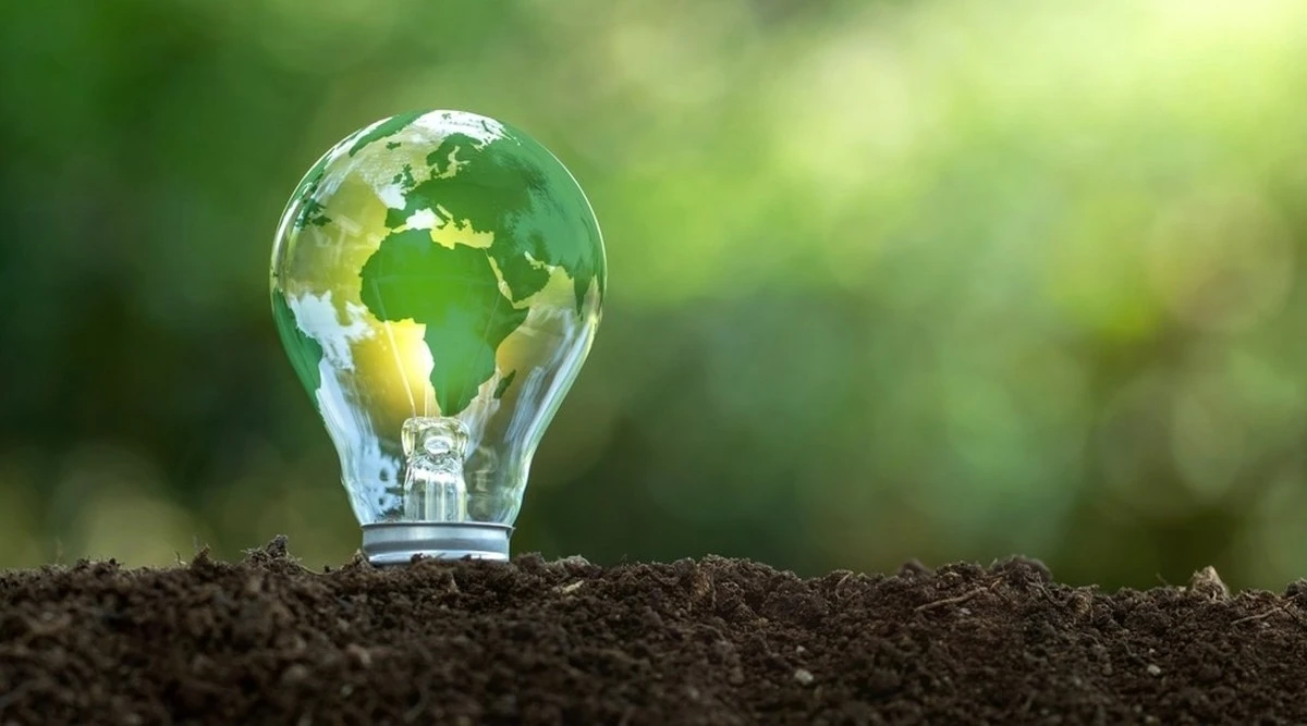 Aluminiumfolie achter de radiator? Dit bespaart 30% op je verwarmingskosten - image 2