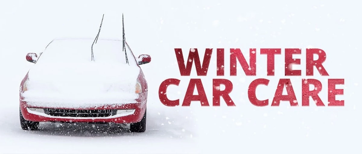 WD-40 op je ramen? De wintertruc die reparateurs al decennia gebruiken - image 2