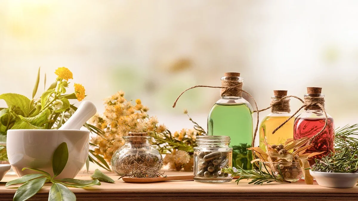 Een ui in je afvoer: het huismiddel tegen geuroverlast dat echt werkt - image 2