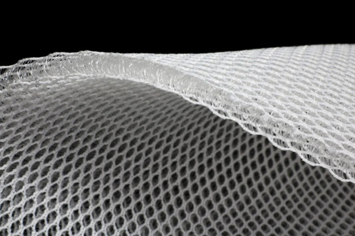 Een krant onder je matrashoes? Dit voorkomt vochtigheid en geur - image 1