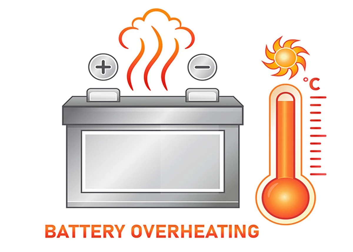 Elektriciens waarschuwen: stop met het laden van je telefoon op deze plek - image 2