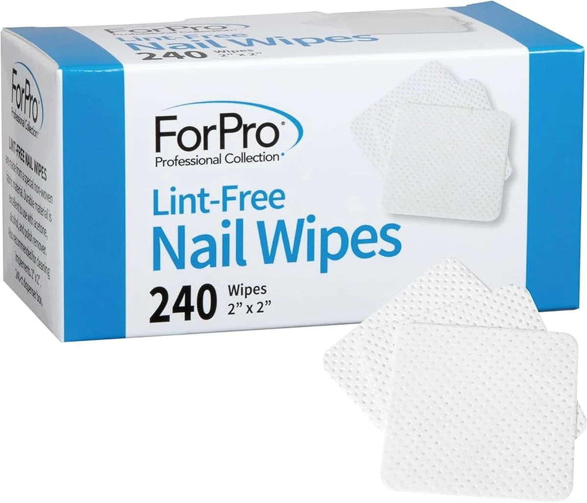 Koffiefilters als raamdweilen: het schoonmaakgeheim van hotels - image 2