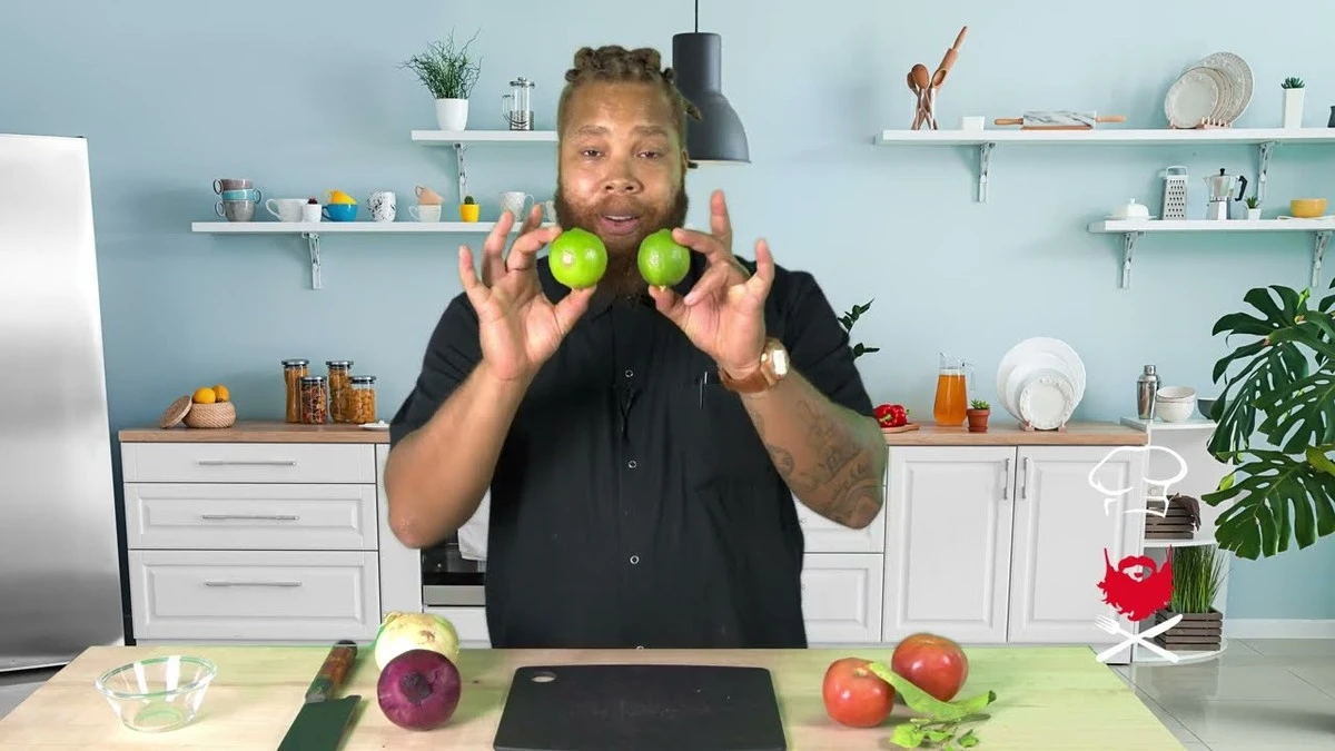 Citroenschil in je afvoer: het natuurlijke wonder tegen vieze geuren - image 1