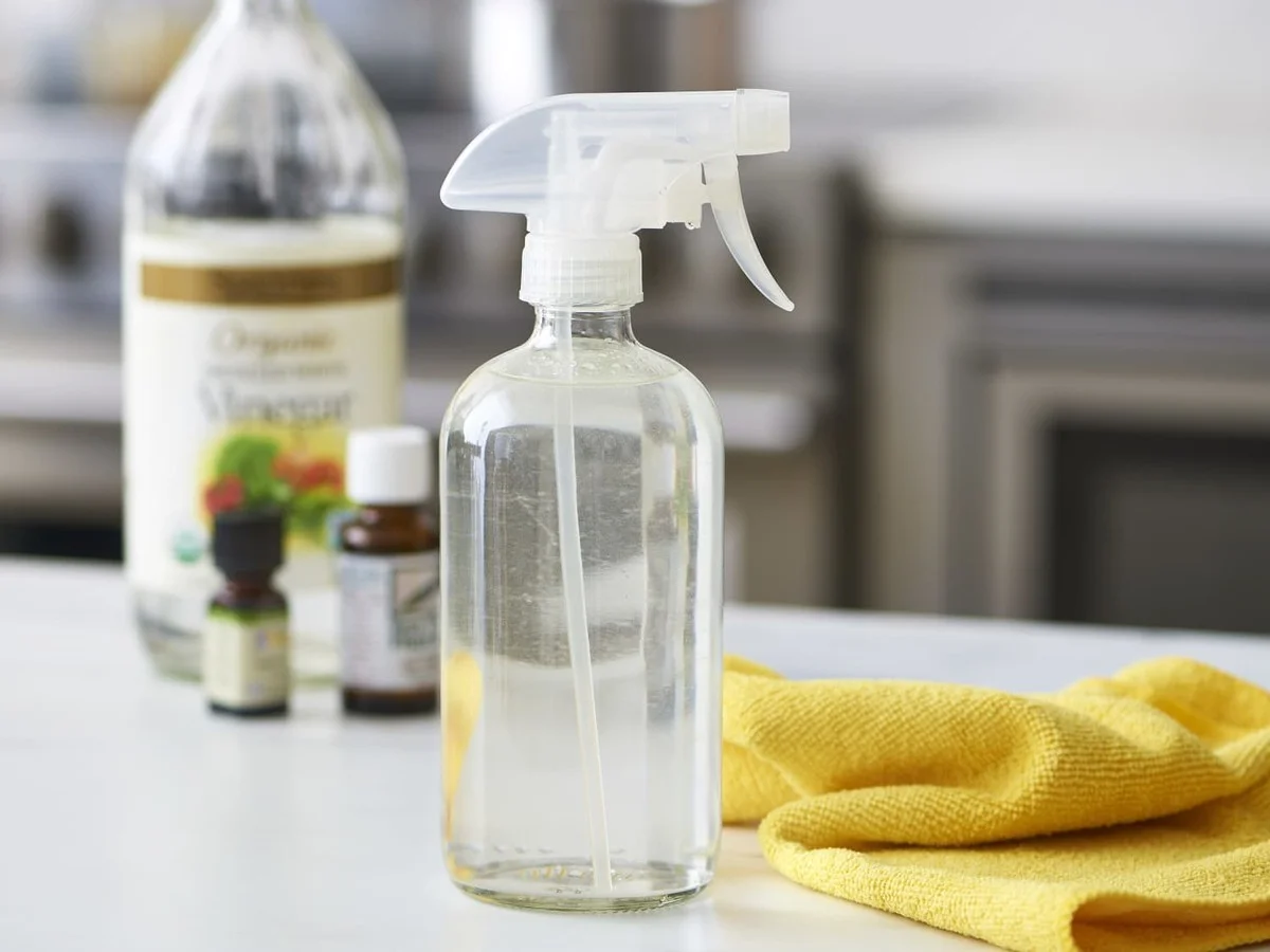 Citroenschil in je vaatwasser: hoe je geld én chemicaliën bespaart - image 2