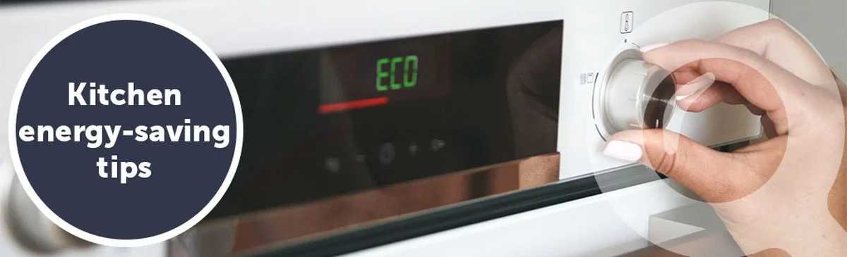 Zak je oven bedekt met bakpapier? Dit bespaart je 20% energieverbruik - image 2