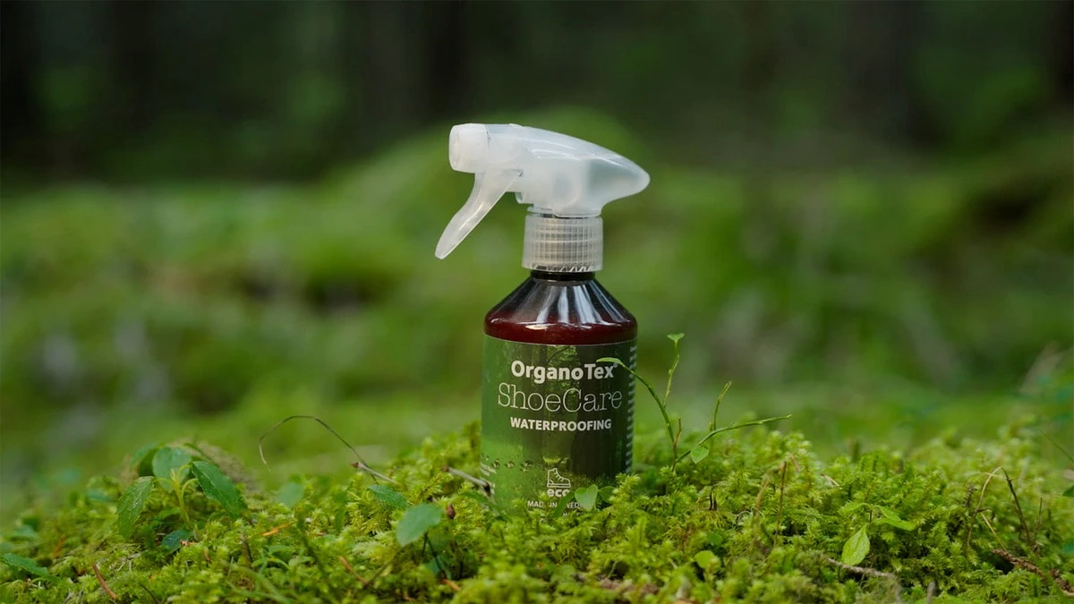 WD-40 op je schoenen: de wintertruc die fabrikanten liever geheim houden - image 2