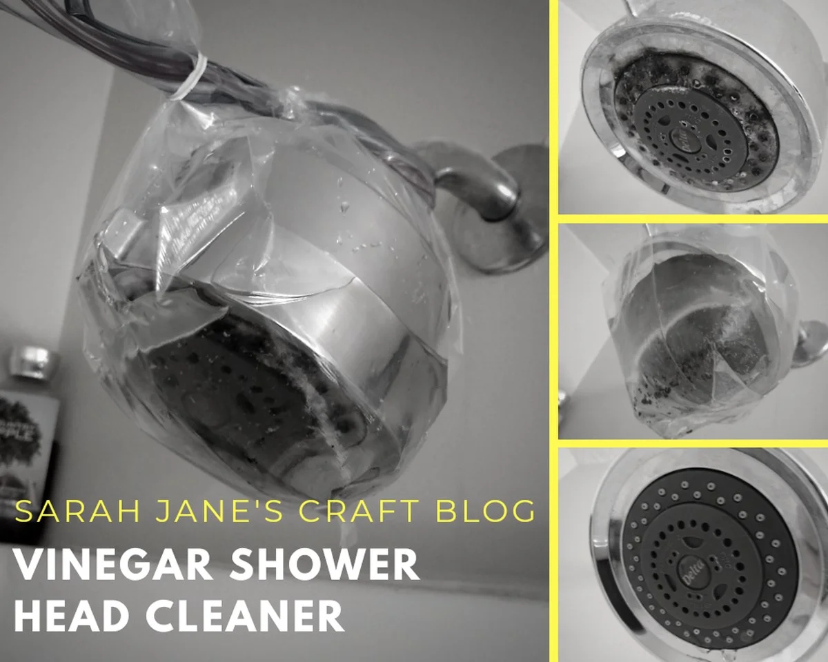 Koffiefilters als gordijnroedes? Het geniaal dusje van Franse huisvrouwen - image 2