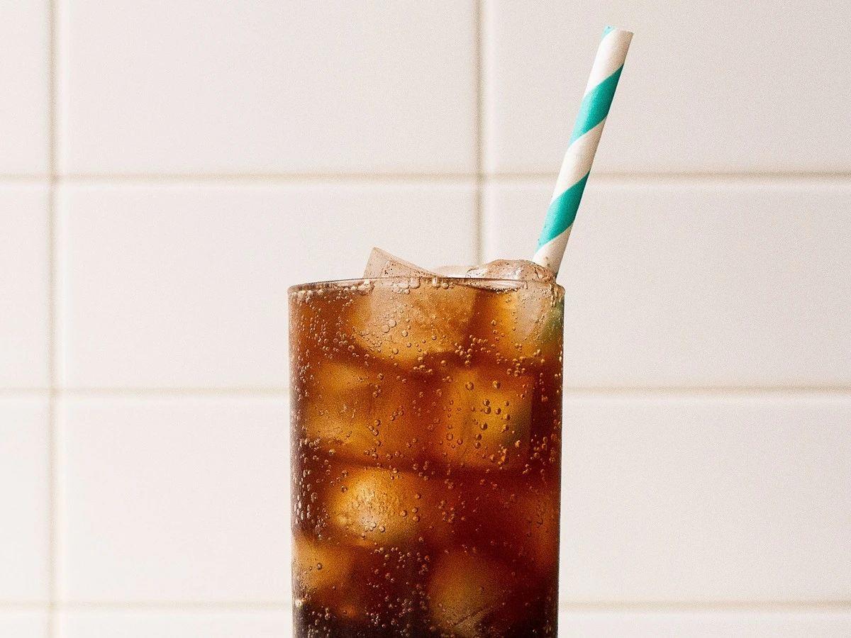 Zout en azijn in je koffiezetapparaat: de truc voor perfecte koffie in 2 minuten