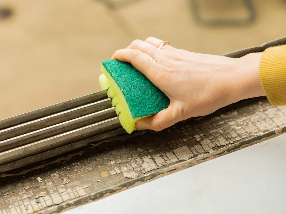 Tandpasta op je raam: waarom glasreiniger nu overbodig is - image 2