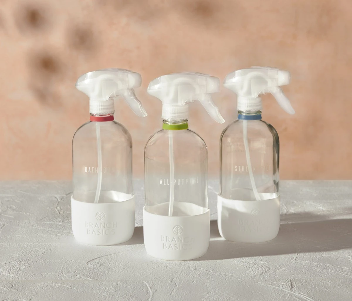 Azijn op je spiegels spray je één keer per week: streeploos en gratis - image 1