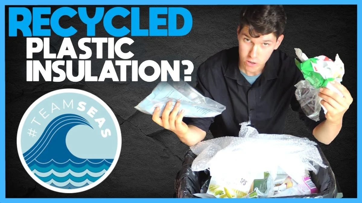 Plastic zakken als isolatie achter je radiator: hoe je 25% energie bespaart - image 1