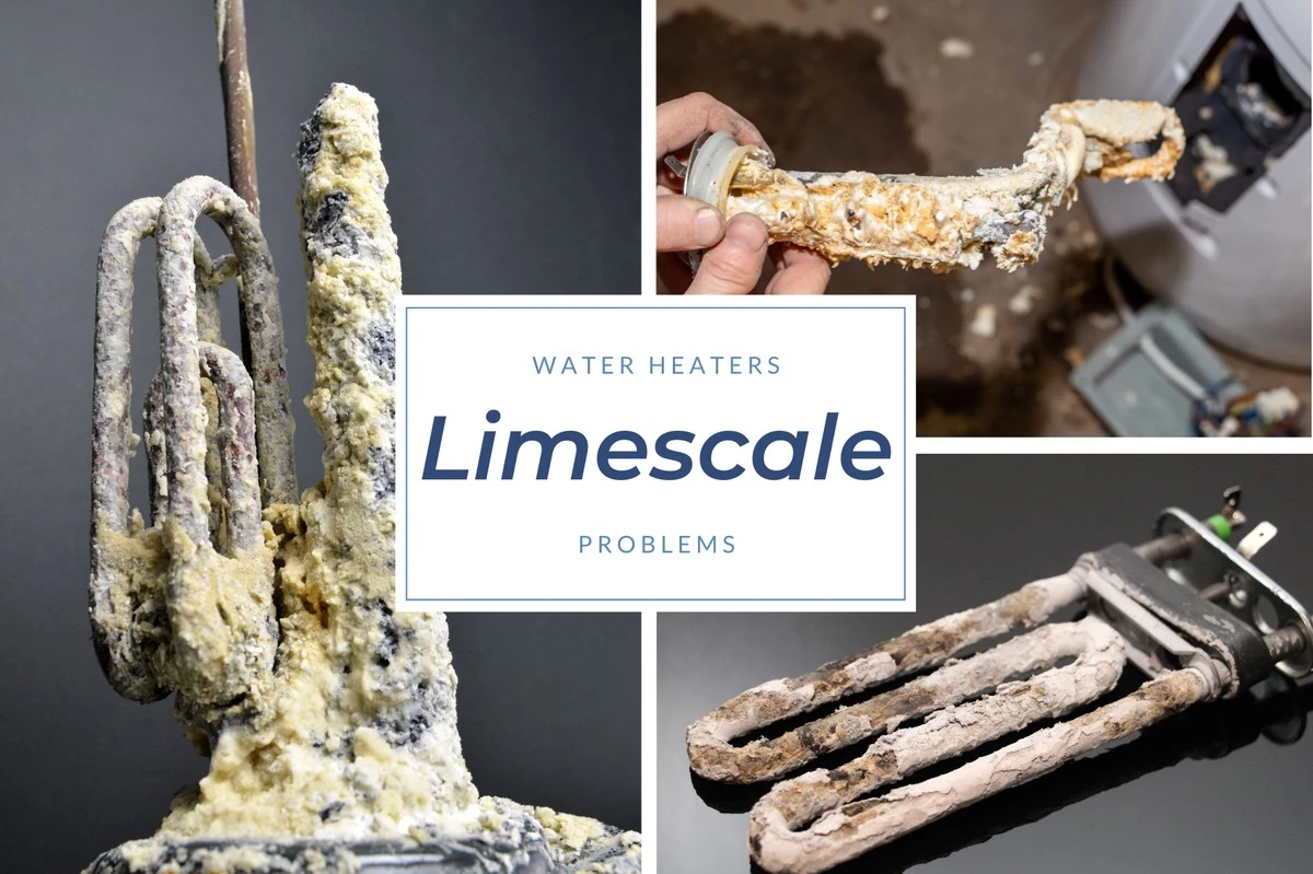 Magneten op je wasmachine: de onverwachte oplossing voor kalkafzetting - image 1