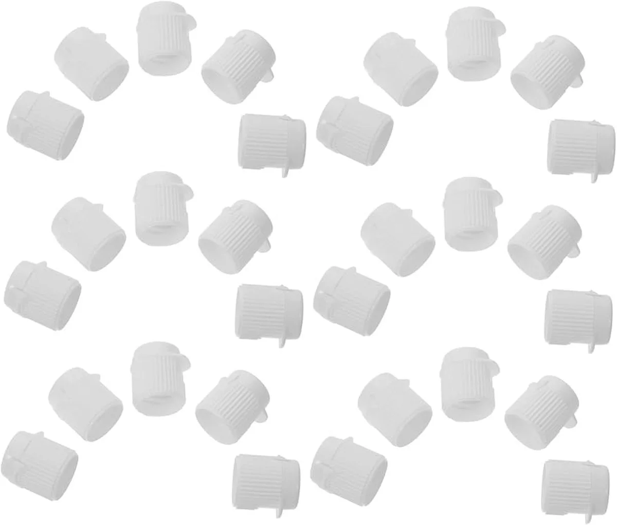 Tandpasta op roestige scharnieren: het goedkoopste smeermiddel dat echt werkt