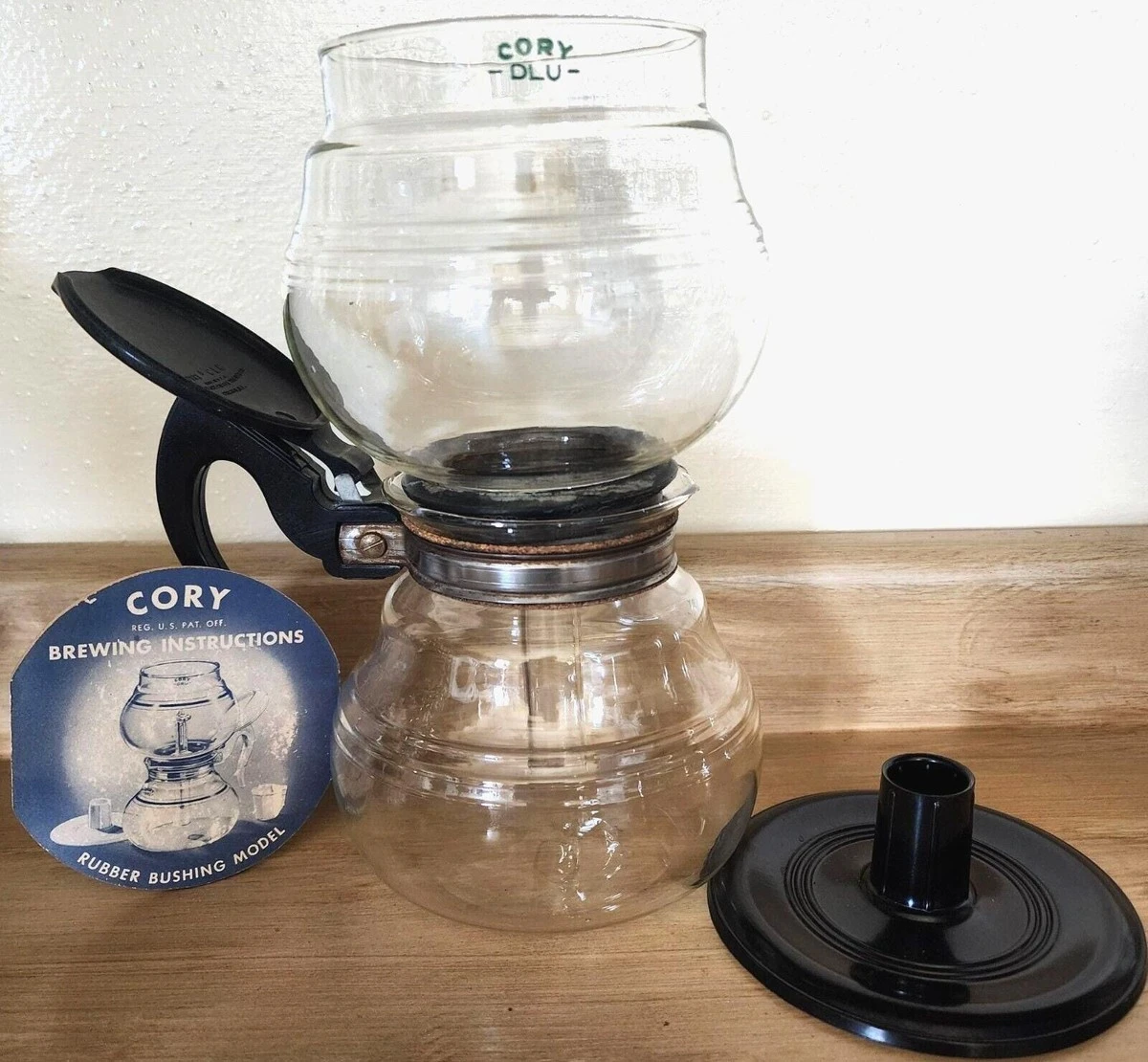 Koffiefilters gebruiken als stofzuigerfilter: bespaar tientallen euro's per jaar - image 1