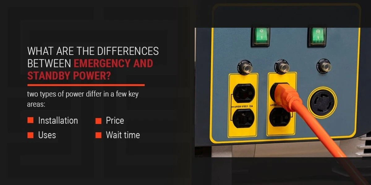 Elektriciens onthullen: dit apparaat staat waarschijnlijk alleen voor niets aan te staan - image 1