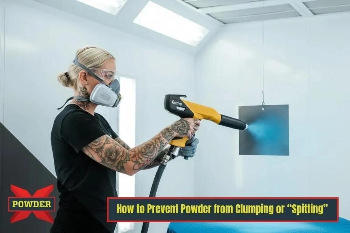 Zoutkorrels in je zoetvat? Het geheim tegen klontering dat niemand kent - image 2