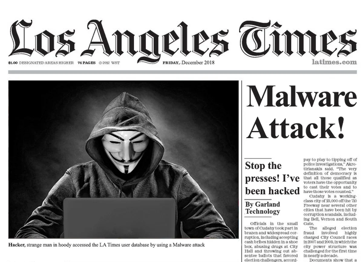 Oude kranten achter je radiator: hoe je warmte-efficiëntie verdubbelt - image 2