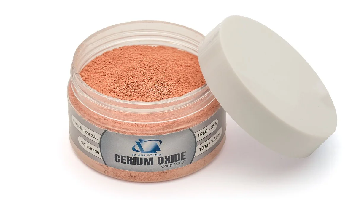 Tandpasta op je ruiten? De geheim van schoonmaakbedrijven onthult - image 2