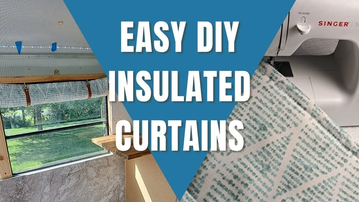 Oude kranten achter je gordijnen: het isolatietruci dat gratis werkt - image 2