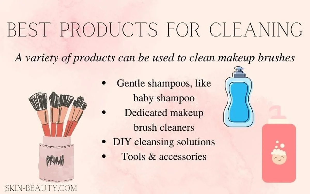 Huisschilders onthullen: hoe je verfkwasten jaren langer laat meegaan - image 2