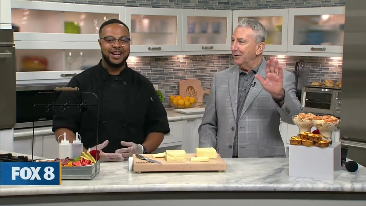 Waarom professionele koks altijd azijn bij kokend water doen - image 1