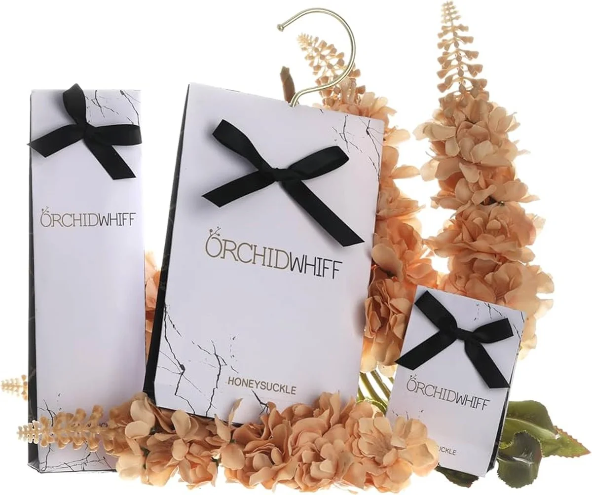 Kastanjebloesem in je linnenkast: waarom huishoudsters dit altijd doen