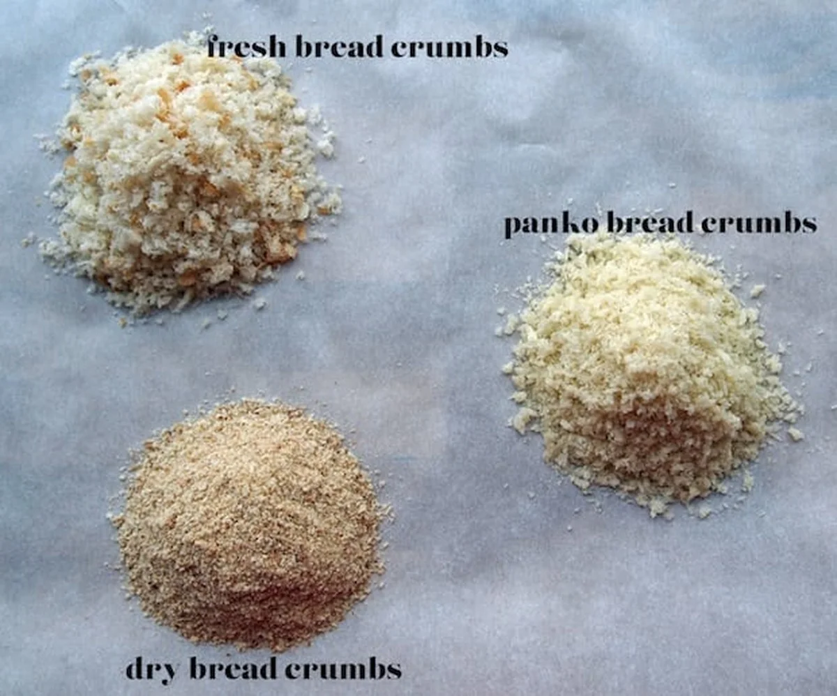 Broodkruimels in je zout? Waarom opa dit al 50 jaar doet - image 2
