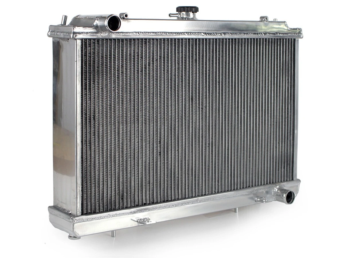 Aluminiumfolie achter de radiator: waarom dit je gasrekening met 30% verlaagt - image 1