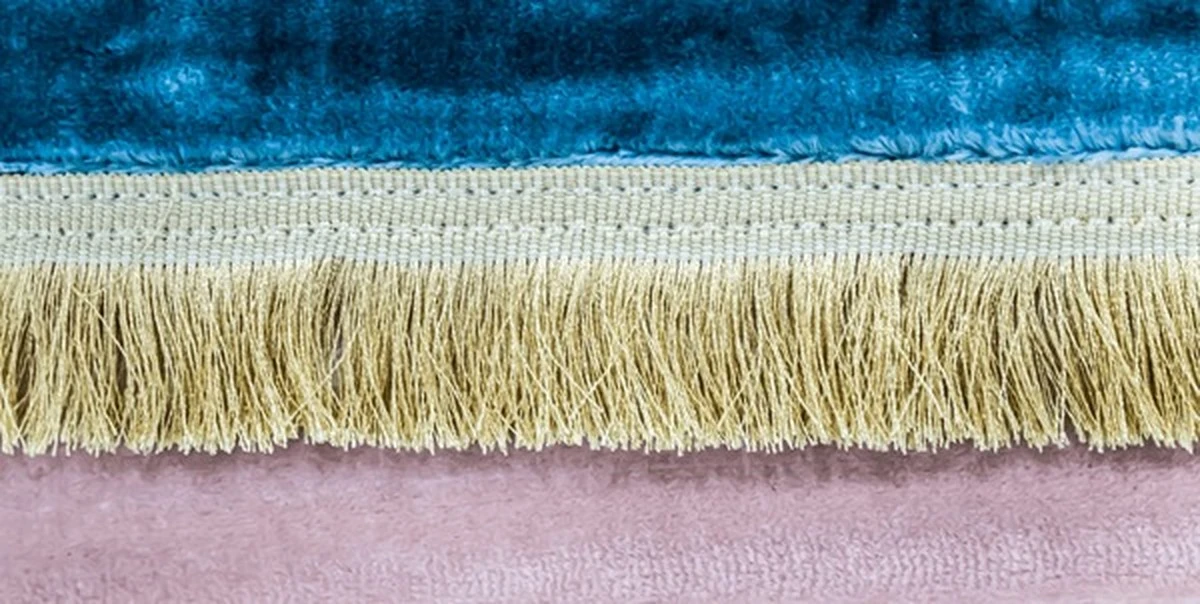 WD-40 op je tapijtkanten: de anticarpet-trick die niemand kent - image 1