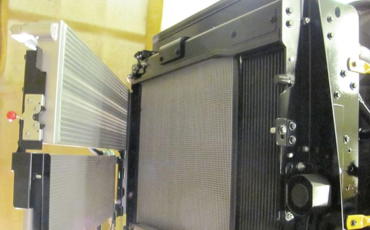 Zoutkorrels achter je radiatoren? Dit bespaart 30% op je verwarmingsrekening