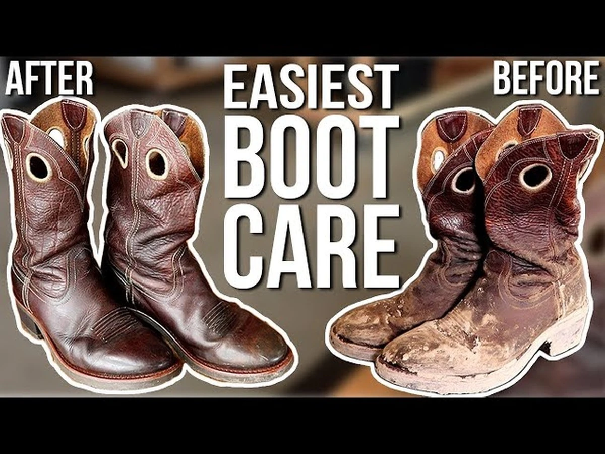 WD-40 op je winterschoenen: het geheim dat schoenmakers niet willen delen - image 1